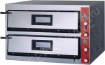 Печь для пиццы GGF E 99/A - купить в интернет-магазине OCEAN-WAVE.ru
