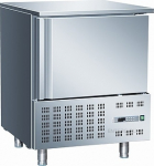 Шкаф шоковой заморозки GASTRORAG D5 - купить в интернет-магазине OCEAN-WAVE.ru