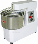 Тестомесильная машина Kocateq TF10 - купить в интернет-магазине OCEAN-WAVE.ru