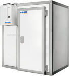 Камера холодильная Polair КХН-15,42 - купить в интернет-магазине OCEAN-WAVE.ru