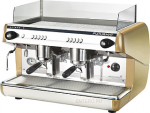 Кофемашина Quality Espresso Futurmat Ariete F3/А - купить в интернет-магазине OCEAN-WAVE.ru