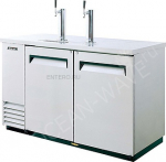 Диспенсер для пива Turbo air TBD-2SD - купить в интернет-магазине OCEAN-WAVE.ru