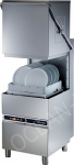 Купольная посудомоечная машина Krupps Cube CH110 - купить в интернет-магазине OCEAN-WAVE.ru