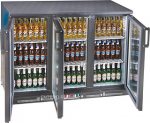 Шкаф холодильный Frenox BB350 - купить в интернет-магазине OCEAN-WAVE.ru