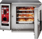 Пароконвектомат Angelo Po FM423E1 - купить в интернет-магазине OCEAN-WAVE.ru