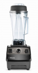 Блендер Vitamix Vita-Prep 3 (VM10089) - купить в интернет-магазине OCEAN-WAVE.ru