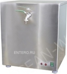 Электрокипятильник ITERMA КНЭМ-50Н - купить в интернет-магазине OCEAN-WAVE.ru