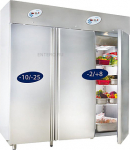 Шкаф комбинированный Frenox VN21 - купить в интернет-магазине OCEAN-WAVE.ru