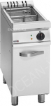 Фритюрница Fagor FE7-05 1С - купить в интернет-магазине OCEAN-WAVE.ru