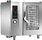 Пароконвектомат Angelo Po FX101E3 - купить в интернет-магазине OCEAN-WAVE.ru