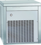 Льдогенератор Apach AG270 A - купить в интернет-магазине OCEAN-WAVE.ru