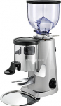Кофемолка Fiorenzato F4 nano - купить в интернет-магазине OCEAN-WAVE.ru