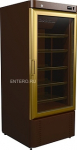 Шкаф холодильный Carboma R560Св - купить в интернет-магазине OCEAN-WAVE.ru
