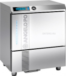 Шкаф шоковой заморозки Angelo Po BF51M - купить в интернет-магазине OCEAN-WAVE.ru