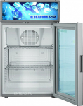 Шкаф холодильный Liebherr BCDv 1003 - купить в интернет-магазине OCEAN-WAVE.ru