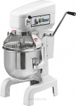 Миксер планетарный FIMAR IP/20 F - купить в интернет-магазине OCEAN-WAVE.ru