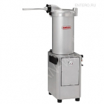 Гидравлический шприц Mainca EM-20 (3ф) - купить в интернет-магазине OCEAN-WAVE.ru