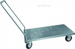 Тележка грузовая Abat ТГ-8-3 - купить в интернет-магазине OCEAN-WAVE.ru