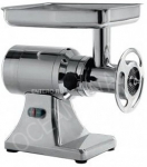 Мясорубка Fama TS 12 FTS 106UE - купить в интернет-магазине OCEAN-WAVE.ru