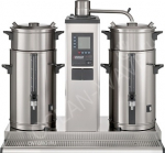 Кофемашина Bravilor Bonamat В10 - купить в интернет-магазине OCEAN-WAVE.ru