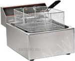 Фритюрница Airhot EF8 - купить в интернет-магазине OCEAN-WAVE.ru