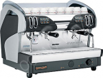 Кофемашина Faema SMART A/2 - купить в интернет-магазине OCEAN-WAVE.ru