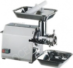 Мясорубка MEC TC-12/2000 PU - купить в интернет-магазине OCEAN-WAVE.ru