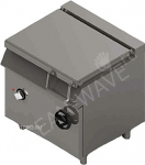 Сковорода опрокидывающаяся MARENO NBR78EF - купить в интернет-магазине OCEAN-WAVE.ru