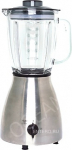 Блендер GASTRORAG B-747 - купить в интернет-магазине OCEAN-WAVE.ru