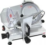 Слайсер GASTRORAG HBS-220 - купить в интернет-магазине OCEAN-WAVE.ru