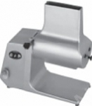 Тендерайзер SAP INT M - купить в интернет-магазине OCEAN-WAVE.ru