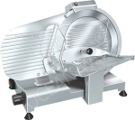 Слайсер BECKERS ES 300 тефлон - купить в интернет-магазине OCEAN-WAVE.ru