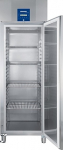 Шкаф морозильный Liebherr GGPv 6590 - купить в интернет-магазине OCEAN-WAVE.ru