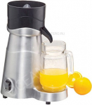 Соковыжималка Starfood CJ5 - купить в интернет-магазине OCEAN-WAVE.ru