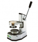 Пресс для гамбургеров FIMAR F/10 - купить в интернет-магазине OCEAN-WAVE.ru