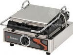 Гриль контактный FIAMMA GR 4.1 LTL - купить в интернет-магазине OCEAN-WAVE.ru
