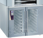 Шкаф расстоечный Wiesheu GS 64L для EUROMAT B4/B8/EBO 64 - купить в интернет-магазине OCEAN-WAVE.ru