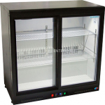 Шкаф холодильный Frenox BB250SL - купить в интернет-магазине OCEAN-WAVE.ru