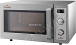 Микроволновая печь Sirman MINNEAPOLIS WP1000 PF M - купить в интернет-магазине OCEAN-WAVE.ru