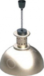 Лампа тепловая EMMEPI LAR-1-O - купить в интернет-магазине OCEAN-WAVE.ru