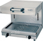 Гриль Salamander OZTI OS 200 - купить в интернет-магазине OCEAN-WAVE.ru