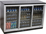Шкаф холодильный Frenox BB350SL - купить в интернет-магазине OCEAN-WAVE.ru