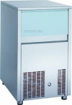 Льдогенератор Apach AGB120.25 W - купить в интернет-магазине OCEAN-WAVE.ru
