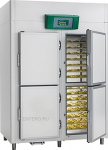 Шкаф морозильный Castel MAC ML3 - купить в интернет-магазине OCEAN-WAVE.ru