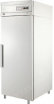 Шкаф холодильный Polair CM107-S - купить в интернет-магазине OCEAN-WAVE.ru