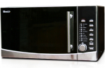 Печь СВЧ Convito D90N30ESL-B6 - купить в интернет-магазине OCEAN-WAVE.ru