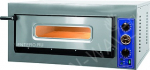 Печь для пиццы MEC KL 4/61 - купить в интернет-магазине OCEAN-WAVE.ru