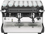 Кофемашина Rancilio 9S 2 Gr - купить в интернет-магазине OCEAN-WAVE.ru