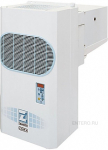 Моноблок низкотемпературный Zanotti BGM117 201F - купить в интернет-магазине OCEAN-WAVE.ru