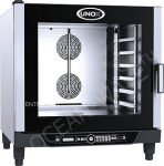 Шкаф пекарский UNOX XB 695 - купить в интернет-магазине OCEAN-WAVE.ru